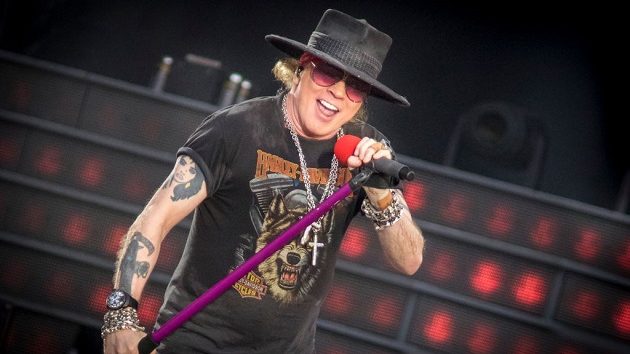 getty_axlrose630_020422