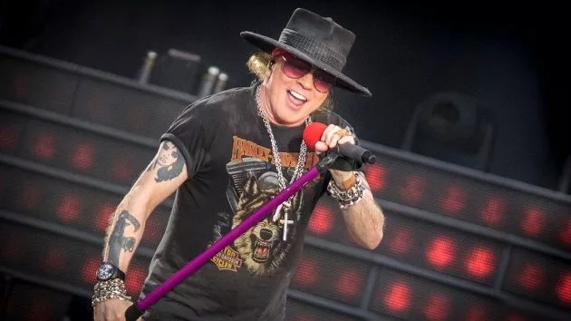 getty_axlrose630_020422