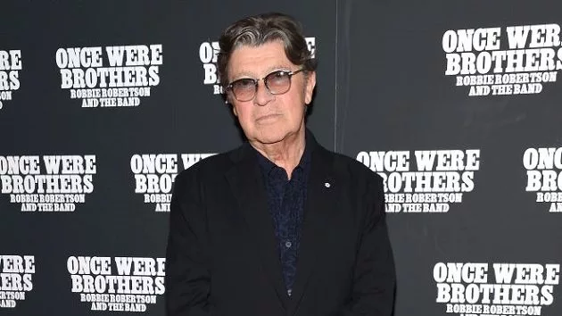 getty_robbierobertson630_020422