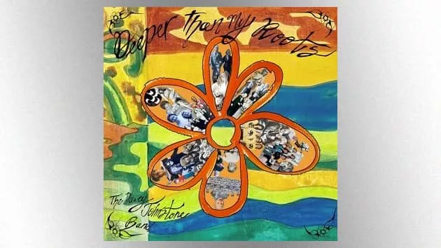 m_daveyjohnstonedeeperthanmyroots630_120321-2