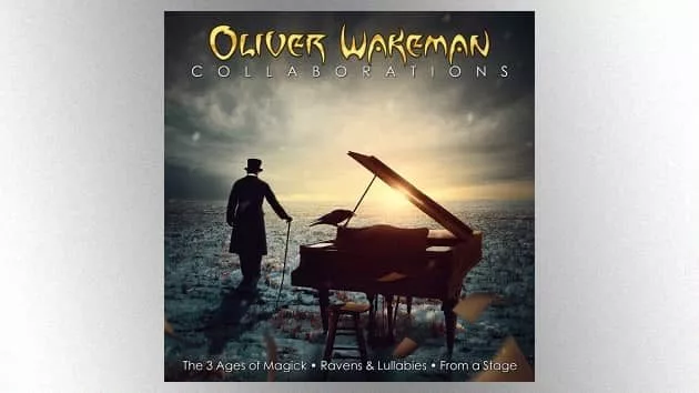 m_oliverwakemancollaborationsboxset630_020422