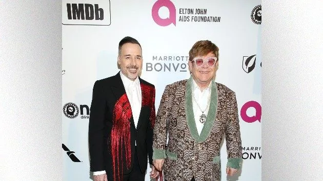 getty_eltonanddavid_020722