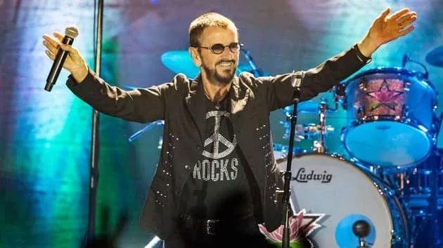 getty_ringostarr630_020722