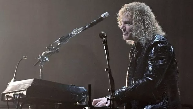 getty_davidbryan630_020722