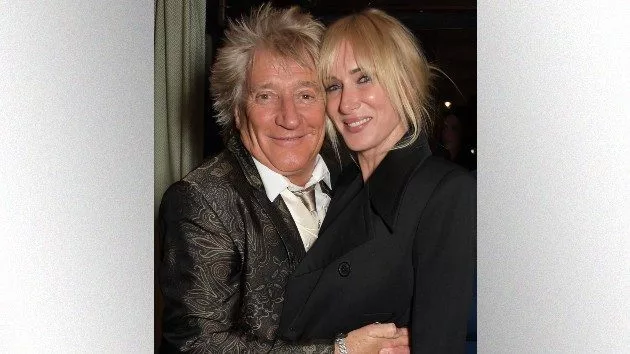 getty_rodandkimberly_020722