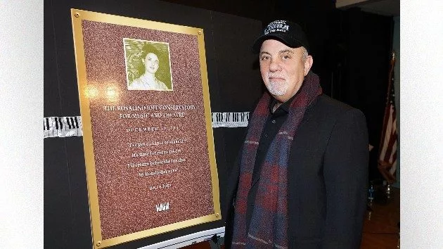 getty_billyjoel_020722