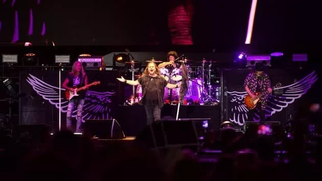getty_lynyrdskynyrd630_020722
