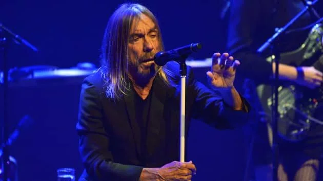 g_iggypop_2822