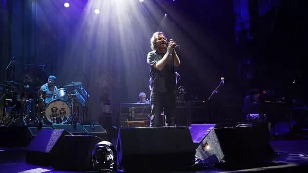 g_vedder_2822