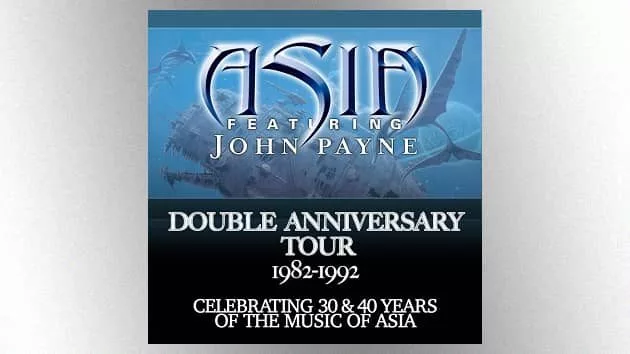 m_asiafeaturingjohnpaynedoubleanniversarytourposter630_020822