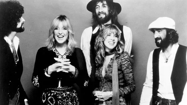 getty_fleetwoodmac630_020922