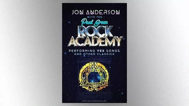 m_jonandersonwithpaulgreenrockacademytourposter630_021022
