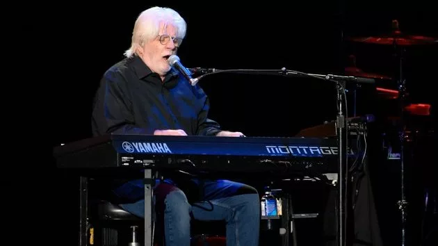 getty_michaelmcdonald630_021022