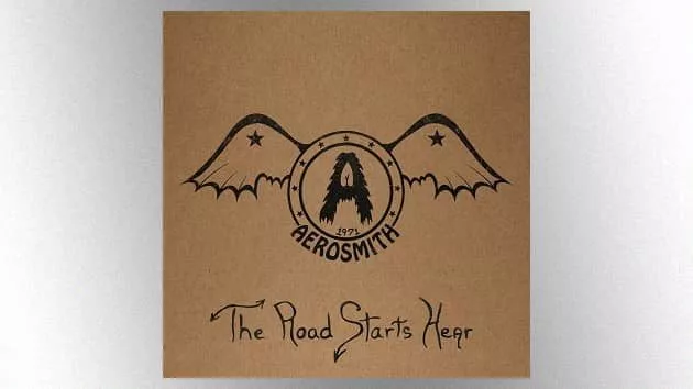m_aerosmith1971theroadstartshere630_111721-2
