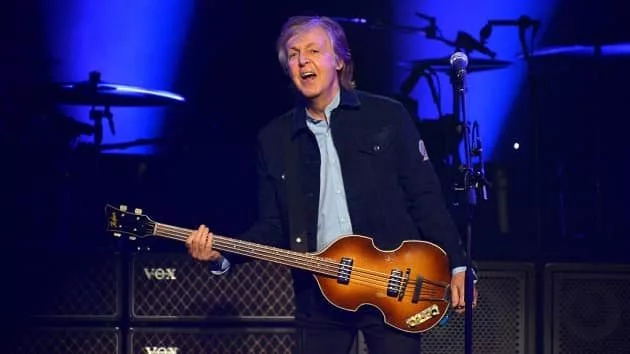 getty_paulmccartney630_021122