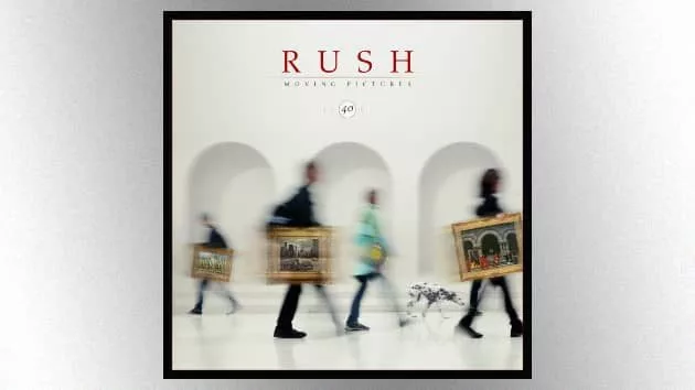 m_rushmovingpictures40reissue630_021122