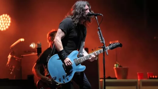 g_grohl_21422