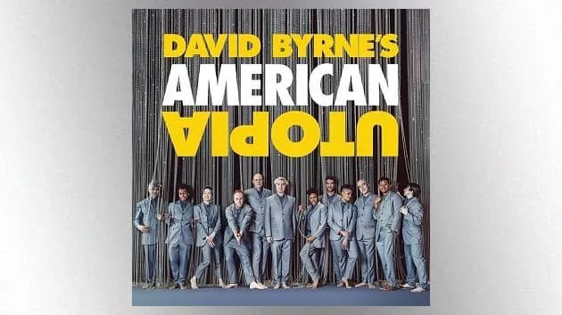 m_davidbyrnesamericanutopia630_021422
