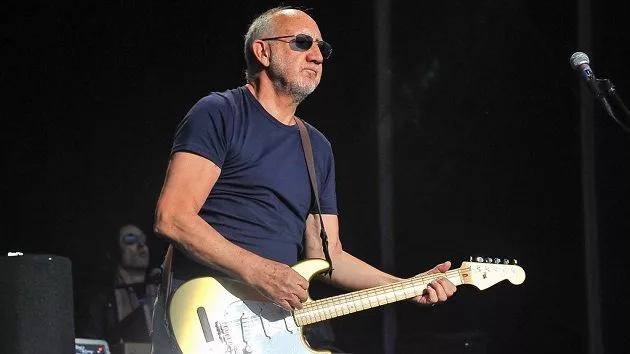 getty_petetownshend630_021422