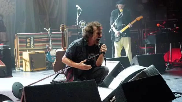 g_vedder_21522