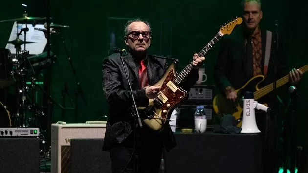 getty_elviscostello630_021522