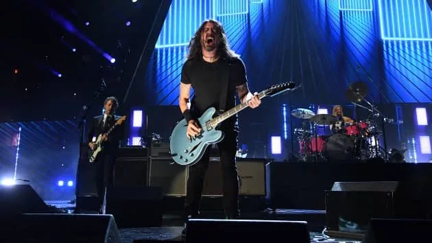 g_grohl_21522