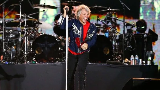 getty_bonjovi_021622