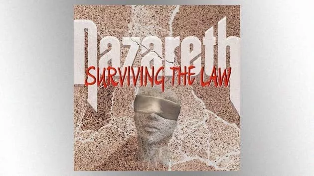 m_nazarethsurvivingthelaw630_021622