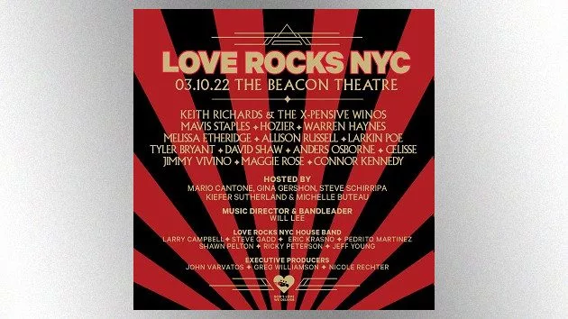 m_loverocksnyc2022poster630_021622