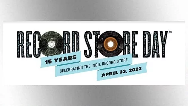 m_recordstoreday2022logo630_021622
