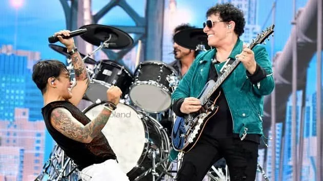 getty_journeymembers630_021622