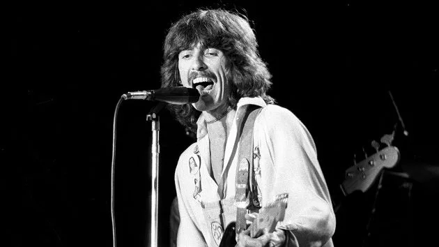 getty_georgeharrison630_021622