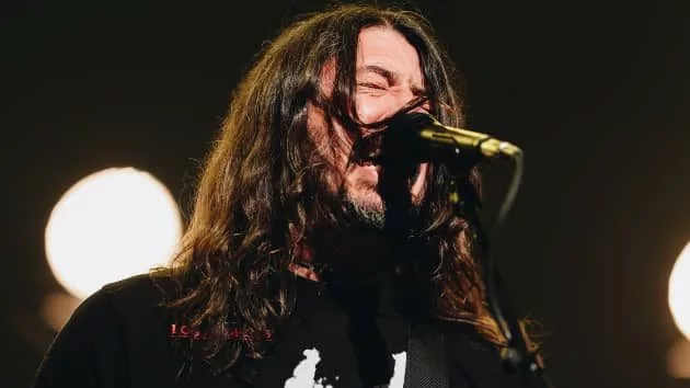 g_grohl_21722