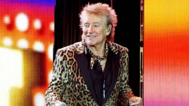 getty_rodstewart630_021622