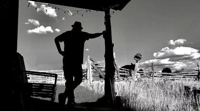 m_neilyoung_021722