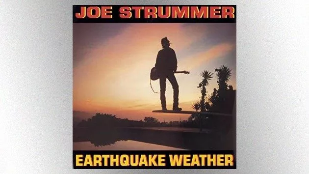 m_joestrummreearthquakeweather_021722