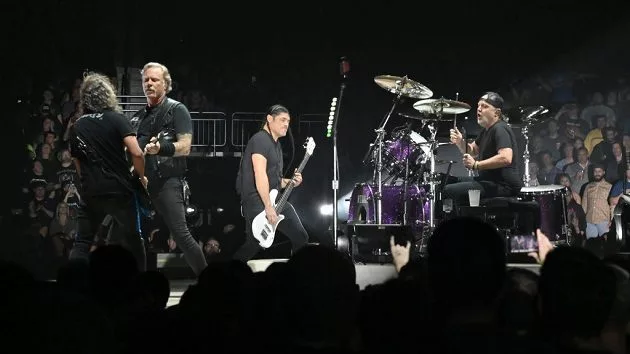getty_metallica630_021822