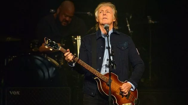 getty_paulmccartney630_021822