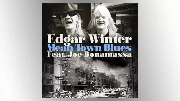 m_edgarwinterjoebonamassameantownblues630_010722