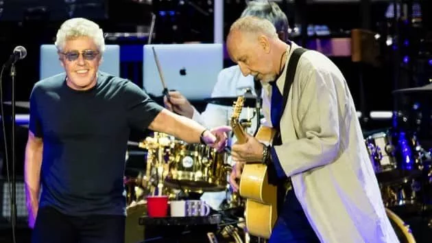 getty_thewho630_022122