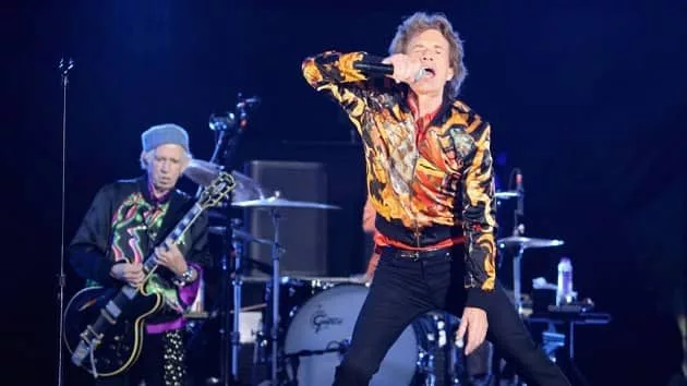 getty_mickjaggerkeithrichards630_022222