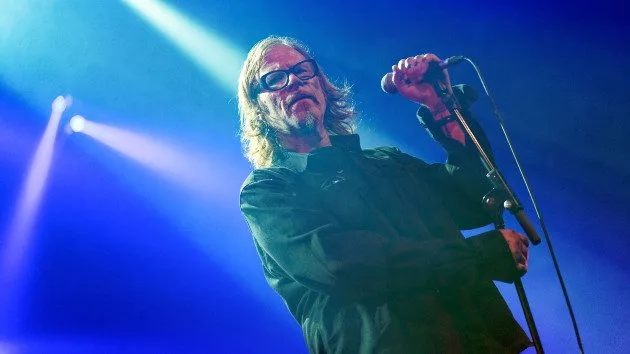 g_marklanegan_22222