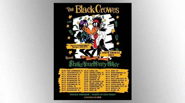m_blackcrowessymmtourposter630_022222