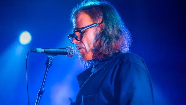 g_lanegan_22322