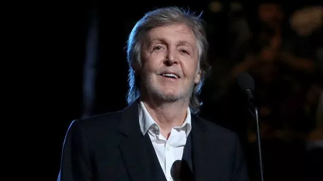 getty_paulmccartney630_022322