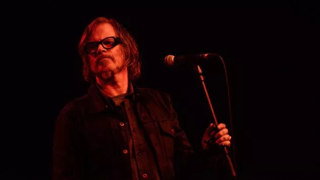 g_lanegan2_22322