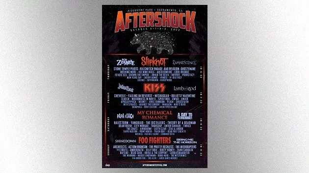m_aftershock2022admat630_022322