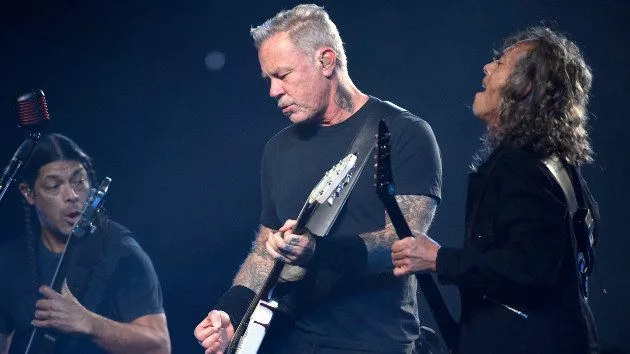 g_metallica_22422