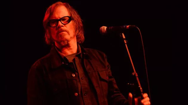 g_lanegan_22422