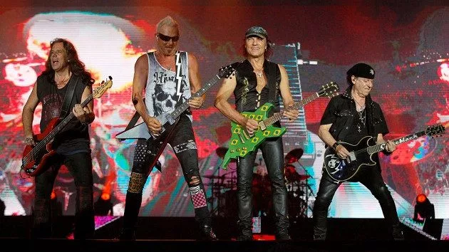 getty_scorpions630_022422